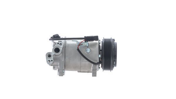 EVAPORATOR LAND ROVER DISCOVERY SPORT L550 FREELANDER L359 RANGE ROVER EVOQUE L538 PREMIUM LINE  LR009797