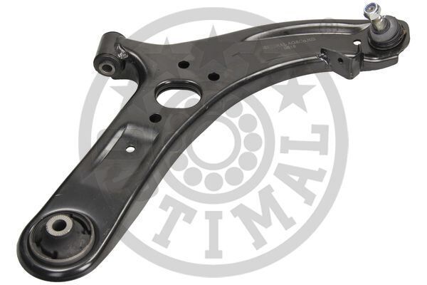 SALINCAK ALT SOL DACIA LOGAN I 04> SANDERO 08> LOGAN MVC 08> 18MM  6001547520-545011362R-8200216376
