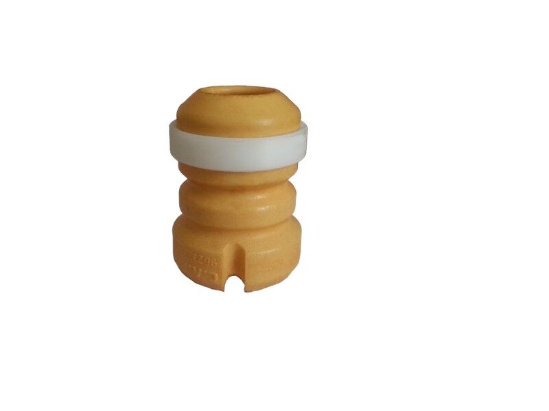 VULKOLLAN AMORTİSÖR TAKOZU PEJO 206  9623030080