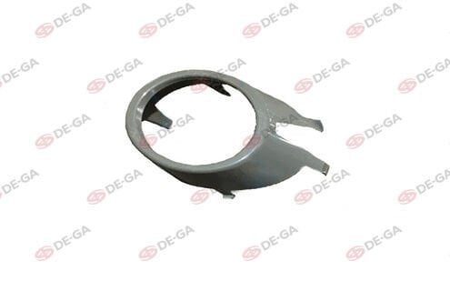 A.A4 ÖN SİS FAR ÇERÇEVESİ Lh.05-08