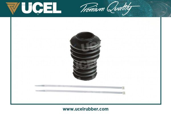 DİREKSİYON KÖRÜĞÜ RENAULT R12