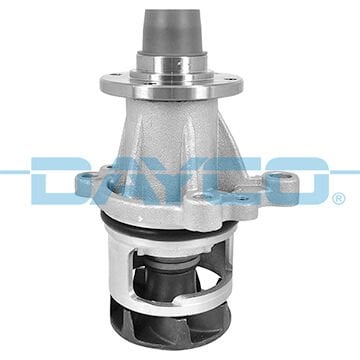DEVIRDAIM POMPASI BMW M42 M43 M44 E30 E36 E46 E34  11510393338