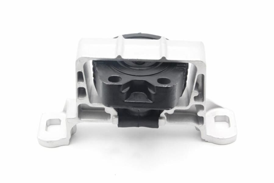 MOTOR TAKOZU YAGLI FOCUS II 1.6 04>11 FOCUS III C MAX 1.6TI 11 > VOLVO C30 06>12 S40 II 06>12 V50 05>12 1.6 B4164S3 BENZINLI  3M516F012CJ-BV616F012CB-1858125