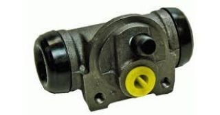 FREN SİLİNDİRİ ARKA SOL-SAG DOKUM 20.64 MM FIAT DOBLO 1.2 - 1.3 MJT - 1.4 - 1.9 MJT 2001-2010   ALBEA 1.3 MJT 2003-2007