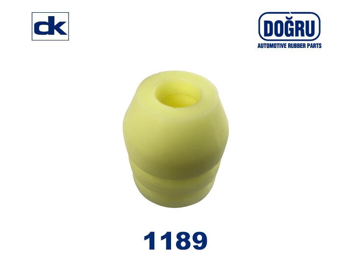 LASTİK DAYANAK OPEL VECTRA B - OEM 344418 90497363