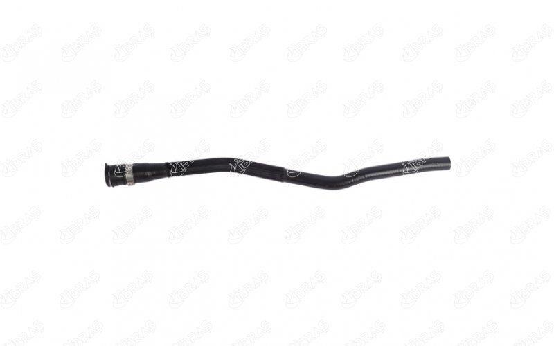 KALORİFER HORTUMU CITROEN XSARA PICASSO 1.4-1.6 90-100 HP - OEM 6464.ZG