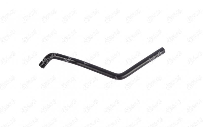 KALORİFER HORTUMU CITROEN JUMPY I-II 1.9 D. - OEM 1307.PG,1481307080