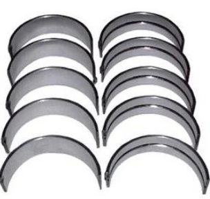 ANA YATAK BFQ MOTOR STD