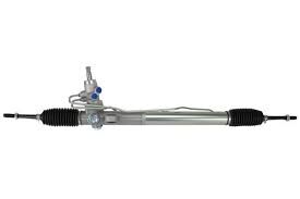 DIREKSIYON KUTUSU HIDROLIK HYUNDAI ACCENT ERA 06-