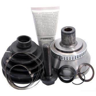 AKS KAFASI DIŞ A4 (8D2,B5) 1.8 20v Turbo 1997-2001 M/AT A:38 C:59,5 B:27 H:34,6 L:63,2