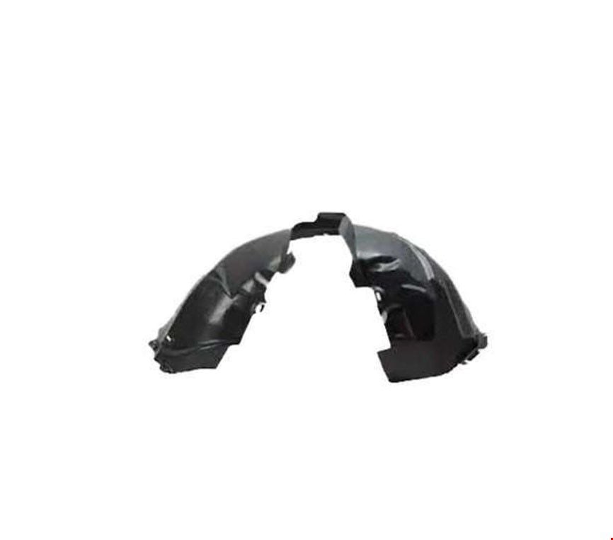 FORD - ÖN ÇAMURLUK DAVLUMBAZI SOL MONDEO 2001- - 1S71F278B51AF