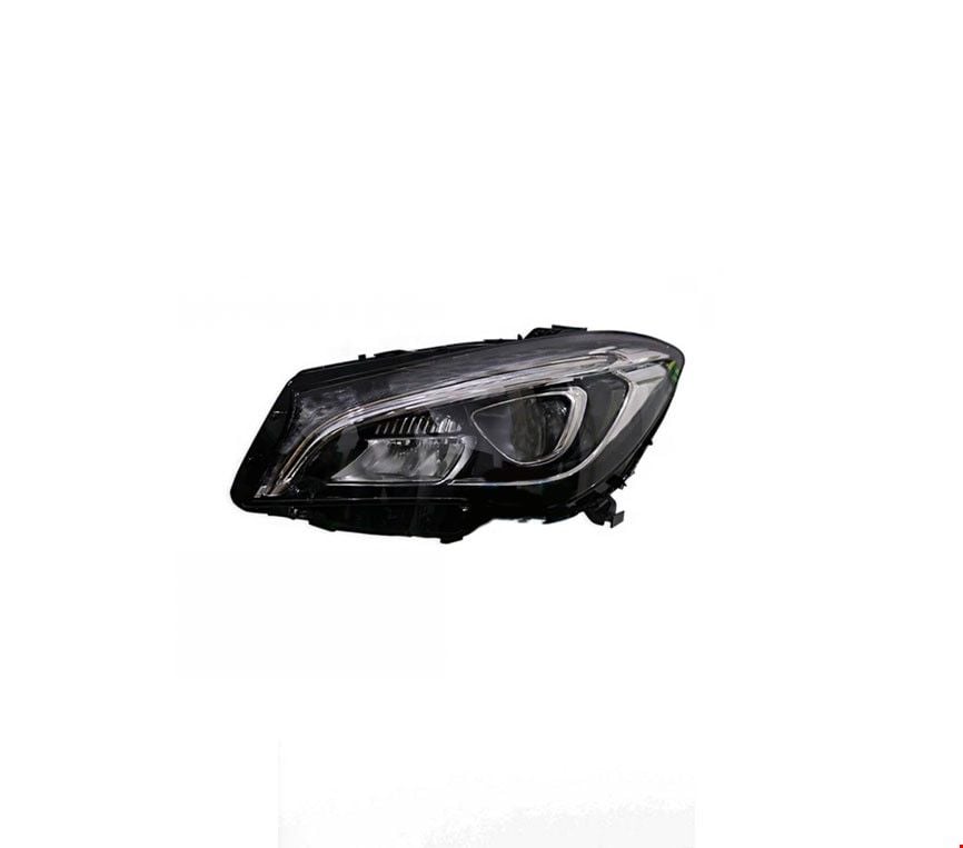 MERCEDES - ÖN FAR SOL ( LED) W117  CLA 2016- - 1178206761 / 1179067800-