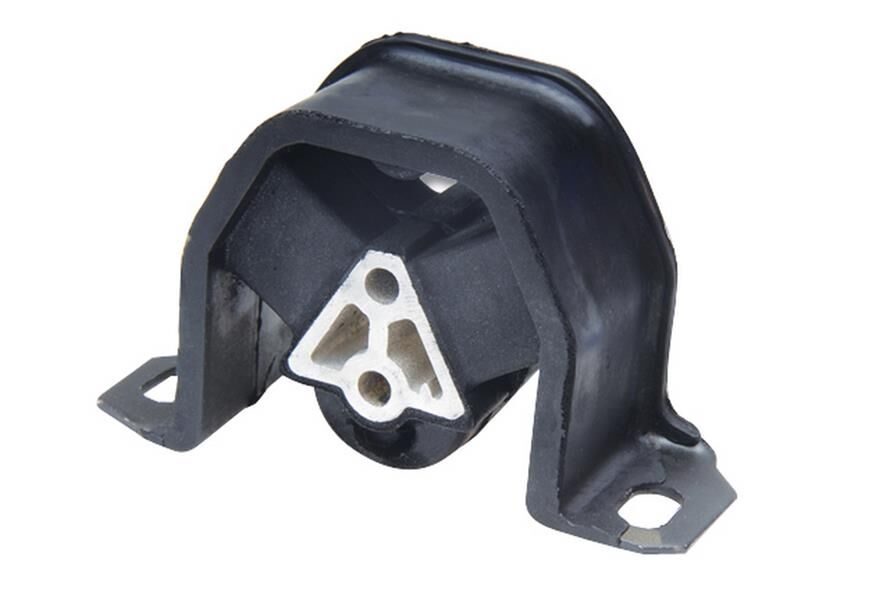 MOTOR TAKOZU SOL ASTRA F  684289-90236838