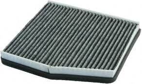 HAVA FİLTRESİ RENAULT MASTER III 10> 2.3 DCI OPEL MOVANO B 10> 2.3 CDTI  8200795348-4420258-165465171R