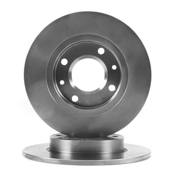 ARKA FREN AYNASI PARTNER-BERLINGO 96>P307 00>1007 1.6 07>C3 02>C2 03> XSARA 99> 247x9x4DL  4249.90-4246.W9-4249.52-4246.X8