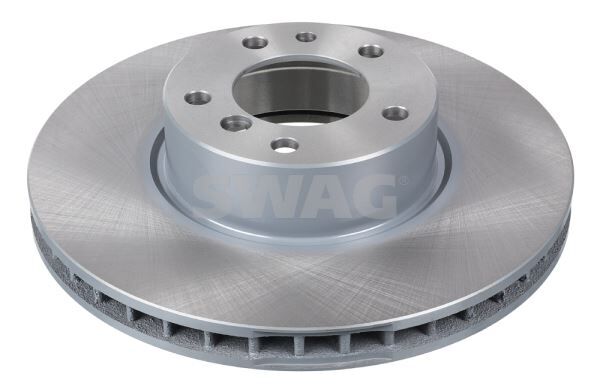 MOTOR UST KAPAK TAKOZU MERCEDES M271 OM642 OM651 W203 W204 C218 W212 C257 W213 W164 W166 W463 W447 B 906