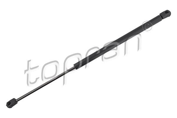 KRANK MIL SENSORU FORD TRANSIT V184 -V348 2.4 TDCI 06 11  2S6T9E731AB-4533778