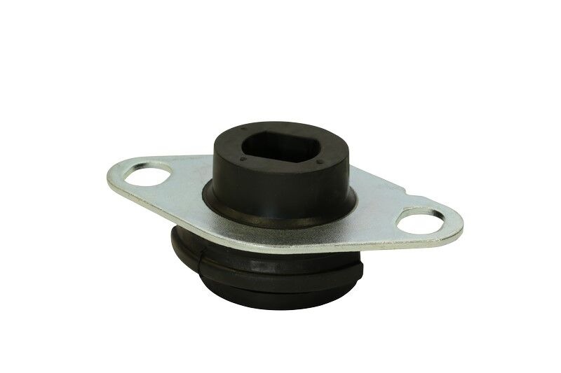 ŞANZUMAN TAKOZU MEGANE-LAGUNA-CLIO SYMBOL THALIA 10 >  7700788318-8200089697