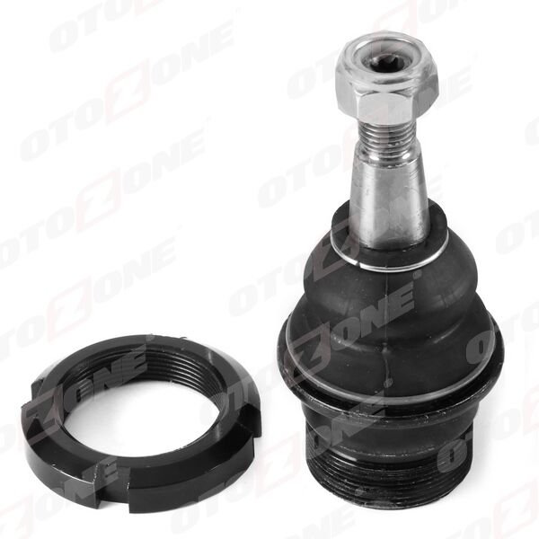 HELEZON YAYI ARKA HYUNDAI ACCENT MILENYUM ADMIRE 1.3L G4EA 01-05 1.5L G4EC 01-04 1.6L G4ED 01-05 1.5L D3EA CRDİ 3 silindir 02-05