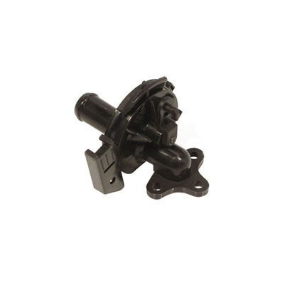 DIŞ KAPI AÇMA KOLU ÖN SAĞ FORD-TRANSİT 01-16  4C16V22400AA