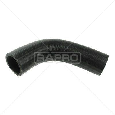 YAKİT DEPO HORTUMU OPEL ASTRA F 92-98