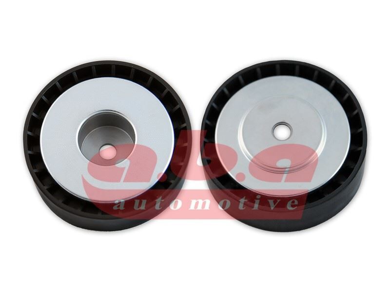 ALTERNATÖR GERGİ RULMANI TRANSPORTER T4 2.4D AJA 90-03