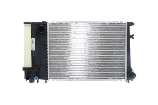 KLIMA KOMPRESORU BMW X5 E53 00>06