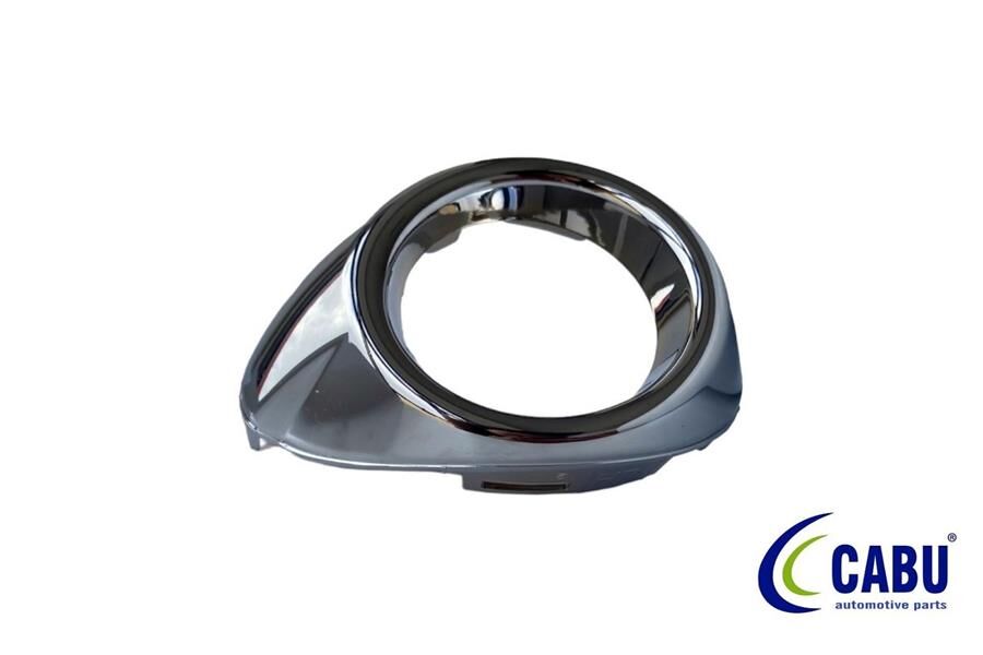 SIS FAR CERCEVESI KROM SOL SISLI FOCUS 11>14  BM5119953CB