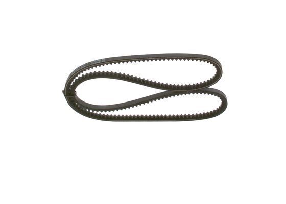 V KAYISI MERCEDES ALFA ROMEO TOYOTA MITSUBISHI HYUNDAI VOLVO  A0069976092-MD311757-10X1100