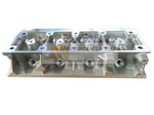 SİLİNDİR KAPAĞI SUBAP TK R9 1400  7700715244-7702164346