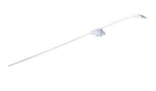 CAM KRİKOSU BÜTÜN ÖN 1600 M131 DKŞ