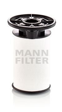 YAKIT FİLTRESİ FIAT DUCATO 10> 2.3D F1A Euro6 140/160PS ALFA ROMEO GIULIA 2.2D 15>  77368723-77368566-77368593-77369138