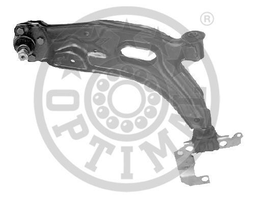 SALINCAK SAĞ KOMPLE CLIO III 05> MODUS 04> MICRA 04> 18MM  8200346942 8200615058 8200744092