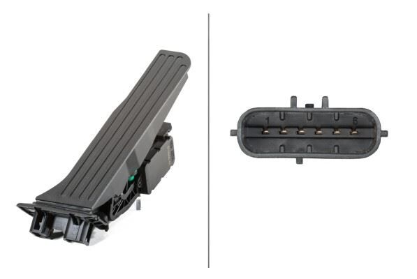 KRANK MILI KONUM SENSORU MERCEDES E-CLASS W210 S210 . SMART FORTWO Cabrio 451 07>  A0031539528