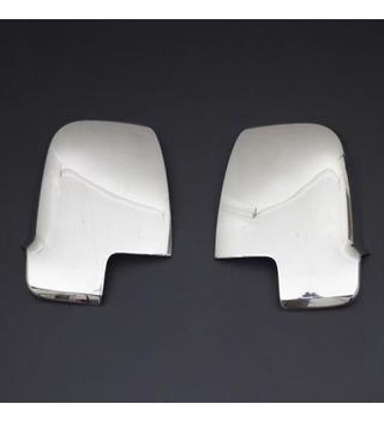 POLEN FİLTRE KAPAĞI MEGANE IV 15> TALISMAN 15> KADJAR 15> SCENIC IV 15>  272764273R