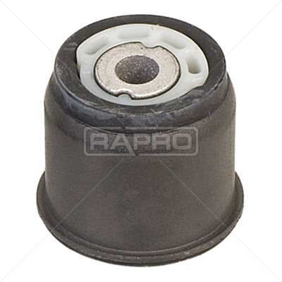 TORSİYON TAKOZU FIAT PUNTO II ORJINAL  46761279-46741921-46761280