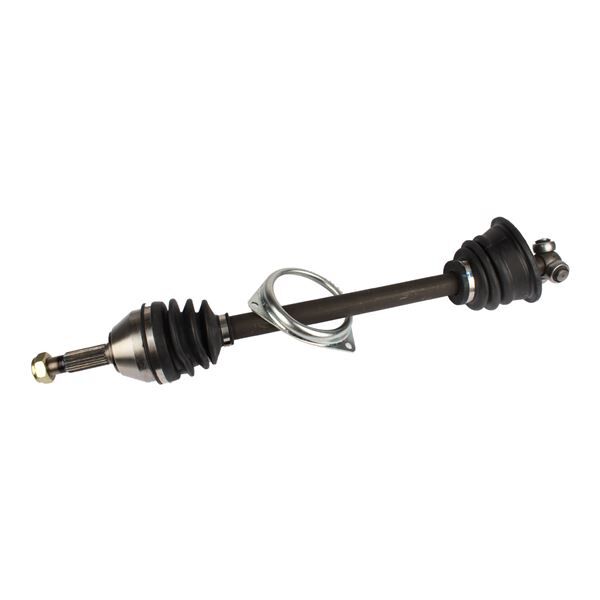 AKS SOL R9 (L42) 1,1 1981-1987 MT A:21 C:632,7 B:?29.95 - OEM 7701349359,7700684344