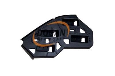 VOLKSWAGEN - ÖN TAMPON BRAKETİ SOL POLO 2005- - 6Q0807183A
