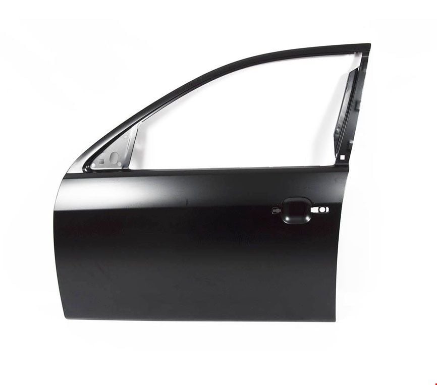 FORD - ÖN KAPI SACI SOL MONDEO 2001- - 1354840