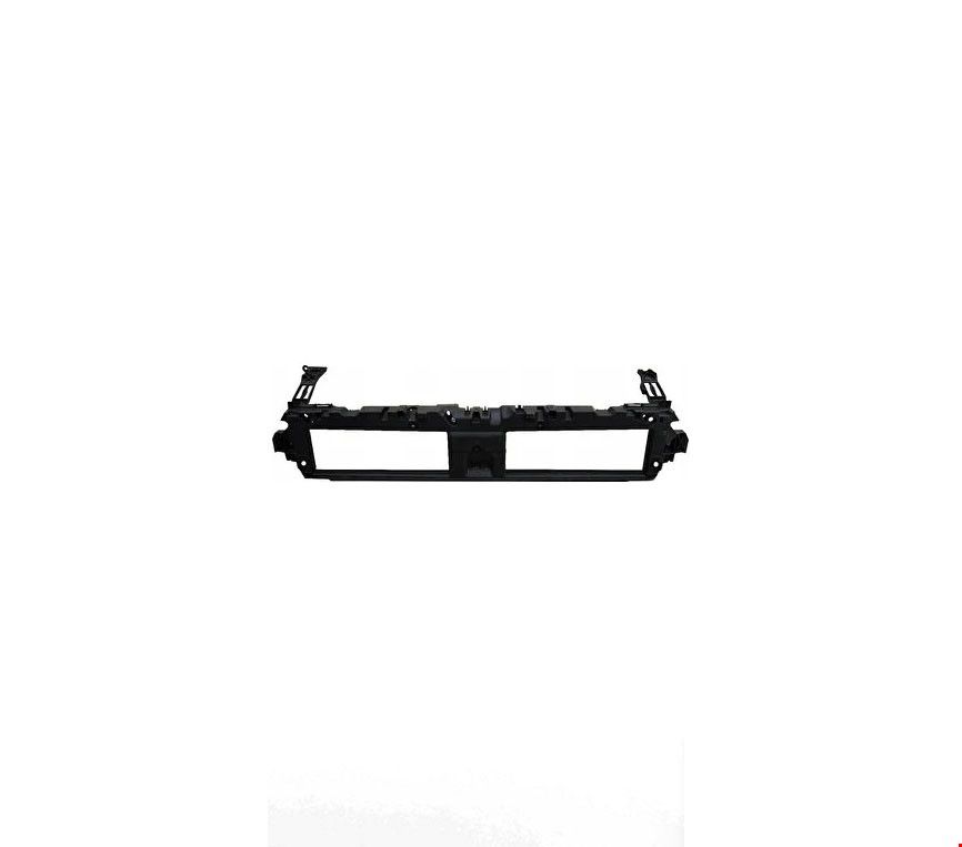 AUDİ - ÖN PANJUR TUTUCU BRAKET A4 2017- - 8W0807771