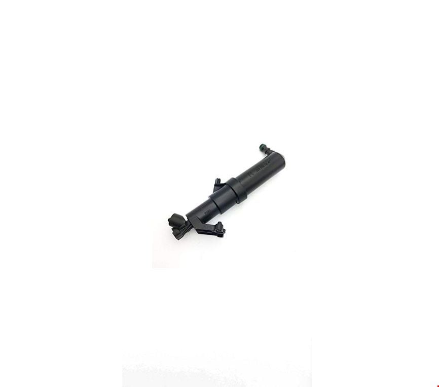 MERCEDES - FAR YIKAMA ROBOTU SAĞ W203 2001- - 2038600647