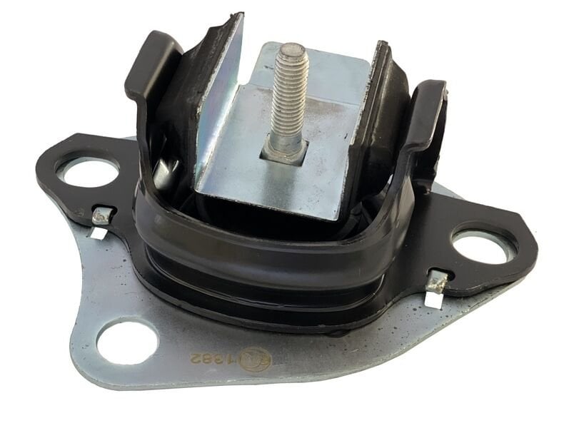 MOTOR TAKOZU SAĞ RENAULT MEGANE I 96> 1.4 1.6 16V  8200277791-7700425757
