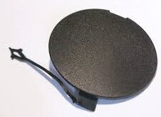 RADYATOR PIMI RENAULT CLIO IV 12>  397889173R