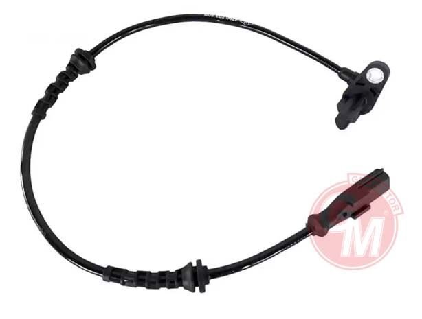 YAĞ SOĞUTUCUSU FIAT DUCATO-SAILY-KARSAN JET J10 06 > 2.3 F1A BORULU