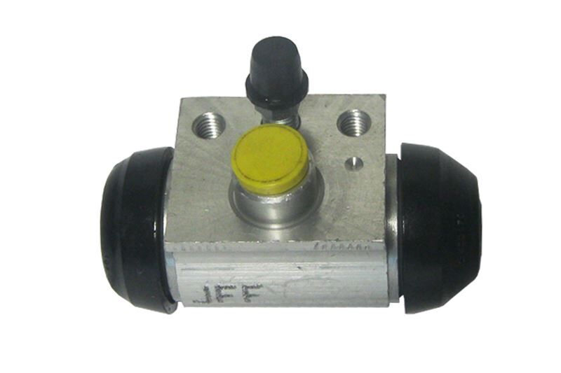 ARKA FREN MERKEZI FORD FIESTA VII HJ. HF 05/17->-FORD FIESTA VII 18->  2094305-H1BC2261AA