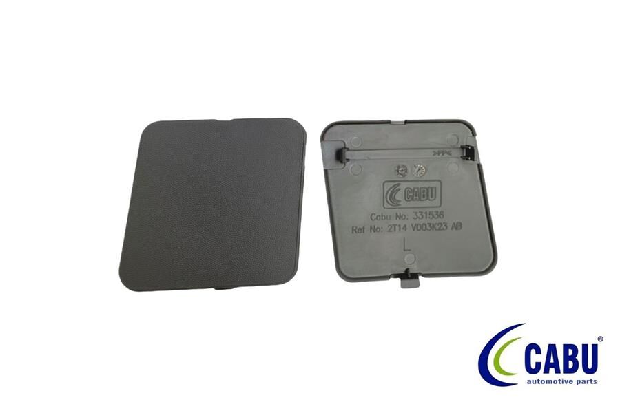 ON TAMPON CEKI DEMIR KAPAGI SOL CONNECT 02>06  2T14V003K23AB