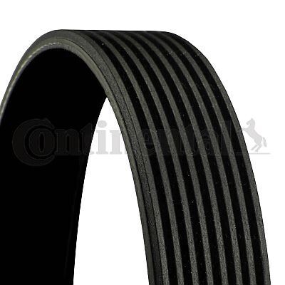 KANALLI KAYIŞ CUMMINS  3926640