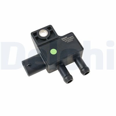 DPF SENSÖR BMW 1 SERIES-2 SERIES-3 SERIES-4 SERIES-5 SERIES-6 SERIES-X1 SERIES-X2 SERIES-X3 SERIES-X 4 SERIES-X5 SERIES-MINI MINI 11/2013>  13628585292