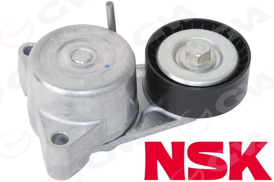 TRIGER SETI MERCEDES OM608 W177 V177 W247 C118 . RENAULT K9K 1.5 dCi EURO 6 CAPTUR II 20> CLIO V 19> MEGANE IV 18> DUSTER II 17> QASHQAI II 18> ADBLUE MOTORLAR ICIN DEVIRDAIMLI