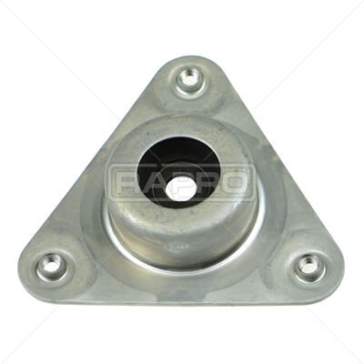 AMORTİSÖR TAKOZU SAĞ-SOL RENAULT CAPTUR 12> CLIO IV 12> CLIO III 05> MODUS 05>